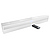 Саундбар Canton Smart Soundbar 10