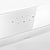 Саундбар Canton Smart Soundbar 10