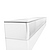 Саундбар Canton Smart Soundbar 10
