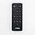 Саундбар Canton Smart Soundbar 9