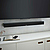 Саундбар Canton Smart Soundbar 9