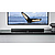 Саундбар Canton Smart Soundbar 9
