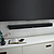 Саундбар Canton Smart Soundbar 9