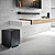 Саундбар Canton Smart Soundbar 9