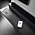 Саундбар Canton Smart Soundbar 9