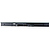 Саундбар Canton Smart Soundbar 9