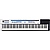 Цифровое пианино Casio Privia PX-5S