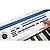 Цифровое пианино Casio Privia PX-5S