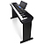 Цифровое пианино Casio CDP-235R