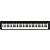 Цифровое пианино с аксессуарами Casio CDP-S110 (Bundle 2)
