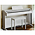 Цифровое пианино Casio Celviano AP-270 + банкетка