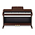 Цифровое пианино Casio Celviano AP-270 + банкетка