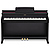 Цифровое пианино Casio Celviano AP-470BK + банкетка