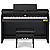 Цифровое пианино Casio Celviano AP-710
