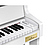 Цифровое пианино Casio Celviano GP-310