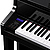 Цифровое пианино Casio Celviano GP-510