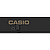 Цифровое пианино Casio Privia PX-S1100