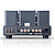 Ламповый стереоусилитель Cayin MT-35 MK3 Bluetooth