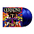 Виниловая пластинка CERRONE - CERRONE BY CERRONE (LIMITED, COLOUR, 2 LP)