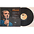 Винтажная виниловая пластинка CHARLES AZNAVOUR - CHARLES AZNAVOUR