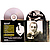 Ретро CD-диск ЧЁРНЫЙ ОБЕЛИСК, АНАТОЛИЙ КРУПНОВ - IN MEMORIAM