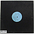 Винтажная виниловая пластинка СИНГЛ CHIC / THREE MILLION - GOOD TIMES (UNRELEASED INST.) / I'VE GOT THE HOTS (UNRELEASED MIX)