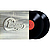 Виниловая пластинка CHICAGO - CHICAGO II (REMASTERED, REPRESS, 2LP)