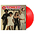 Виниловая пластинка CHILLY - FOR YOUR LOVE (45 RPM, COLOUR)