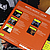 Виниловая пластинка CHOPIN - SOLO & CONCERTO RECORDINGS ON DEUTSCHE GRAMMOPHON (LIMITED, BOX SET, 5 LP)