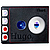 Чехол Chord Electronics Hugo 2 Premium Leather Case