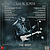 Виниловая пластинка CHRIS NORMAN - THE BEST