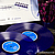 Виниловая пластинка CHRIS REA - THE VERY BEST OF (LIMITED, COLOUR, 180 GR, 2 LP)