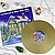 Виниловые пластинки CHRISTMAS AND NEW YEAR HITS PROMO (3 LP) с сумкой-шопером для виниловых пластинок в подарок