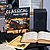 Виниловая пластинка CLASSICAL MUSIC LEGENDS PROMO с сумкой-шопером для виниловых пластинок в подарок