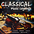 Виниловая пластинка CLASSICAL MUSIC LEGENDS (VARIOUS ARTISTS, LIMITED, 180 GR) в подарочной упаковке