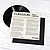 Виниловая пластинка CLASSICAL MUSIC LEGENDS (VARIOUS ARTISTS, LIMITED, 180 GR) в подарочной упаковке