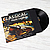 Виниловая пластинка CLASSICAL MUSIC LEGENDS (VARIOUS ARTISTS, LIMITED, 180 GR) в подарочной упаковке