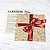 Виниловая пластинка CLASSICAL MUSIC LEGENDS (VARIOUS ARTISTS, LIMITED, 180 GR) в подарочной упаковке