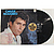 Винтажная виниловая пластинка CLAUDE NOUGARO - LE DISQUE D'OR DE CLAUDE NOUGARO