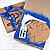 Подарочный набор с виниловыми пластинками "МИР ДЖАЗА. ПРЕМИУМ" в ящике для хранения винила