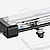 Тонарм Clearaudio TT3