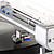 Тонарм Clearaudio TT3