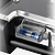 Тонарм Clearaudio TT3