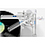 Тонарм Clearaudio TT5