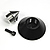 Hi-Fi-стойка Cold Ray Base 325