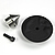 Hi-Fi-стойка Cold Ray Base 325