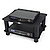 Hi-Fi-стойка Cold Ray Base 325