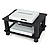 Hi-Fi-стойка Cold Ray Base 325