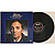 Винтажная виниловая пластинка COMME "ILS DISENT" (VOLUME 12) (CHARLES AZNAVOUR)