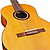 Классическая гитара Cordoba IBERIA C3M
